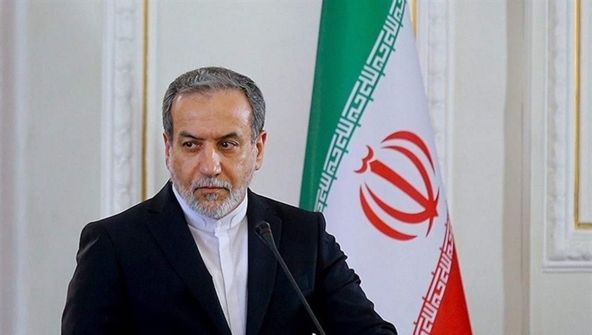 The US attack on Iran and the collapse of negotiations