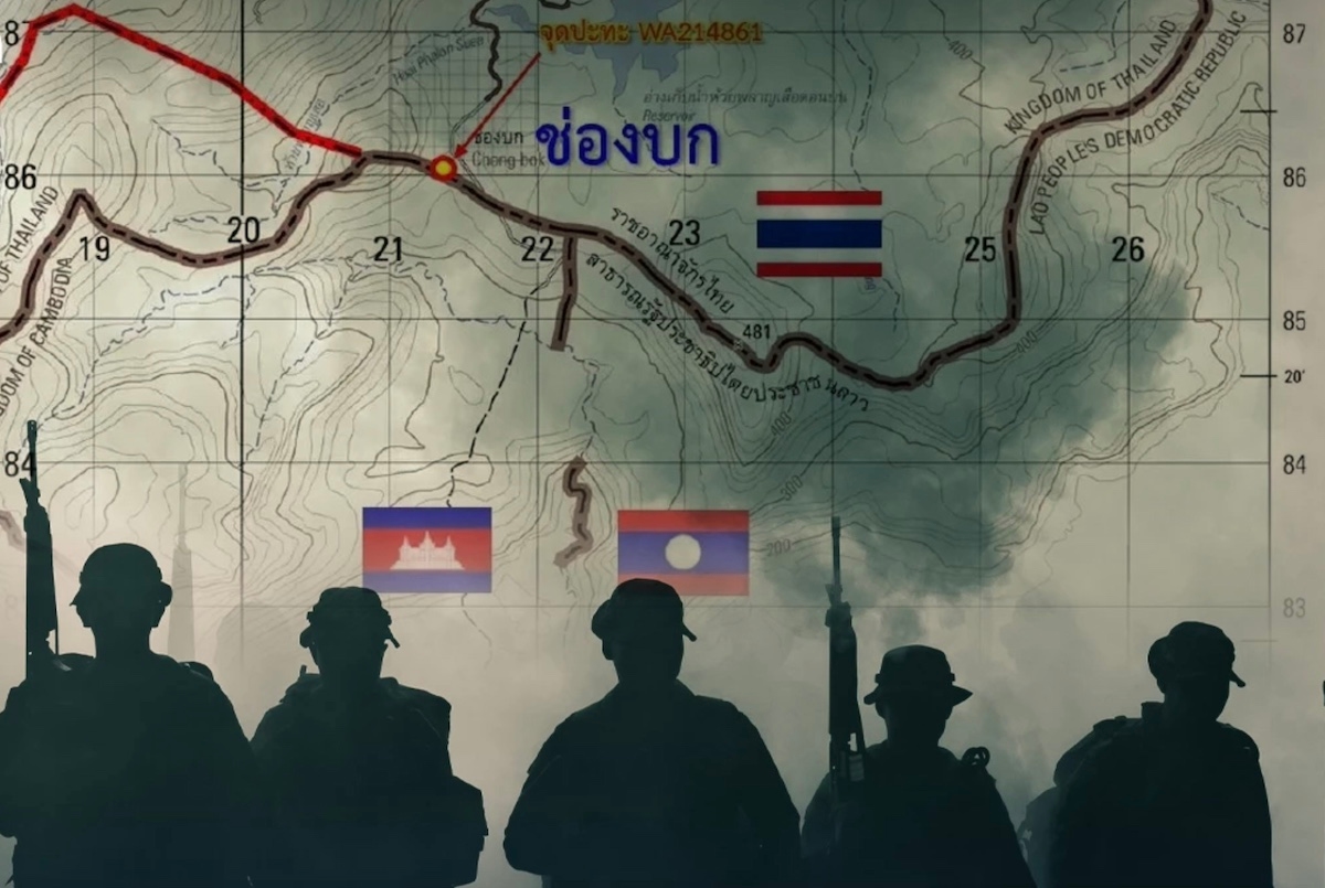 Time to revive and empower ASEAN's High Council