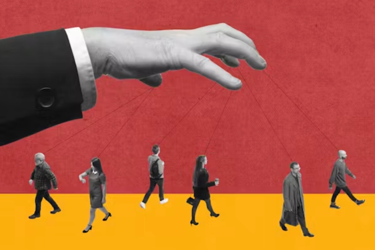 Cog war's glaring and growing legal blind spot