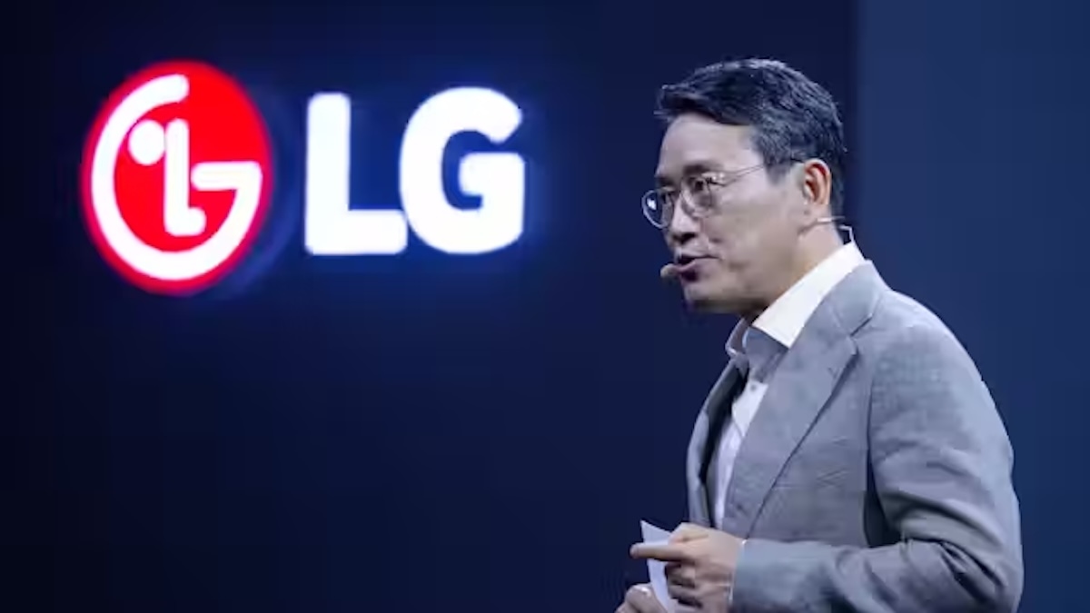 Japan and South Korea know the way to compete with China and US
