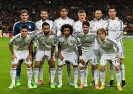 ريال مدريد يحدد سعرا نهائيا لبيع أحد لاعبيه