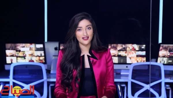 زياري سعيدة بتجربة 'موازين'