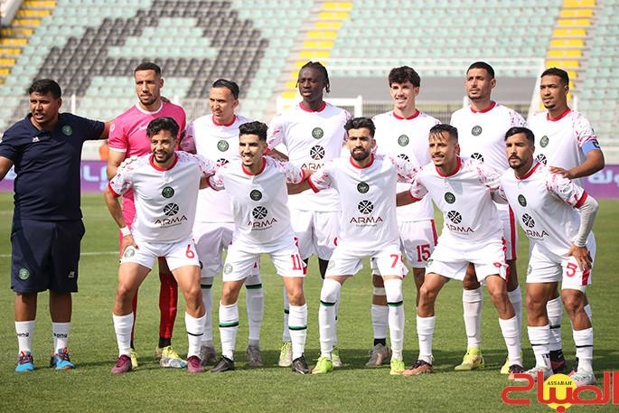 أبي الجعد… مسار حلم تحول لحقيقة