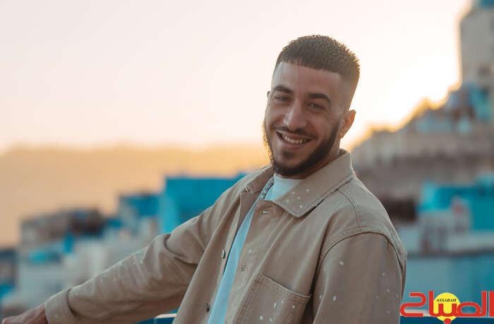 'موتشي' يحتفي بالهوية المغربية من شفشاون