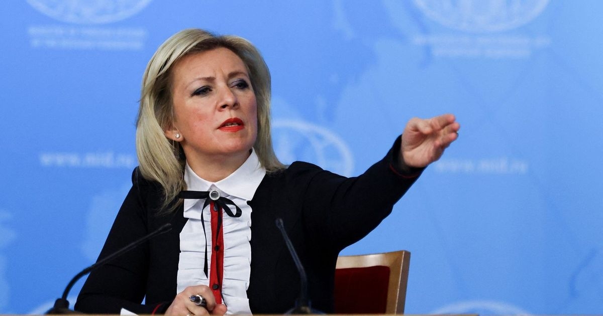 روسيا ترد على مهلة ترمب: موسكو لا تقبل التهديد