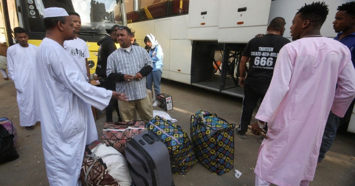 العودة إلى الخرطوم.. اختبار السودانيين بين الأمل في الإعمار وتحديات الواقع