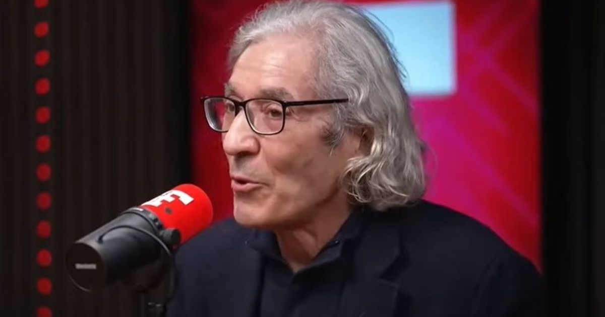 محكمة جزائرية تؤيد سجن صنصال 5 سنوات وفرنسا تعرب عن أسفها