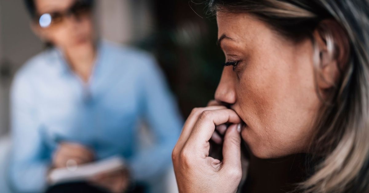 علاج الدماغ بالكهرباء ربما يقلل خطر انتحار المصابين بالاكتئاب