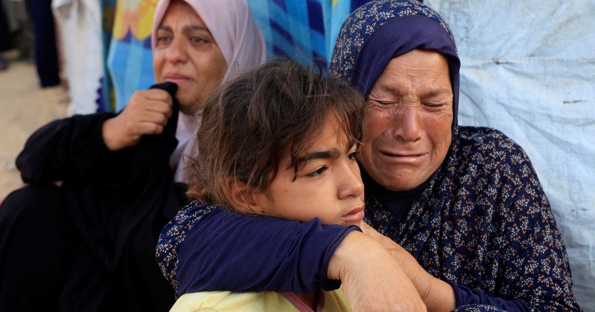 نقص الوقود في غزة يهدد الخدمات الأساسية.. وتحذيرات أممية من "أثر صحي كارثي"