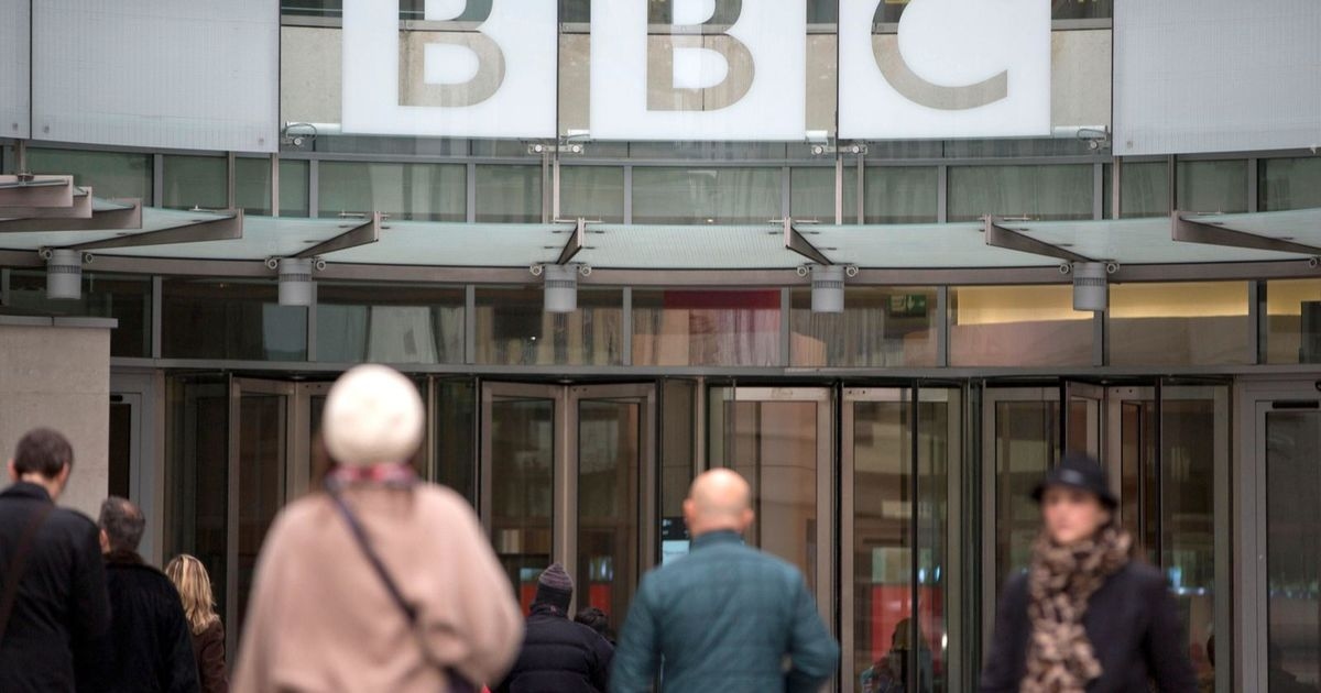 BBC تطلق نظام اشتراكات مدفوعة للمستخدمين في أميركا
