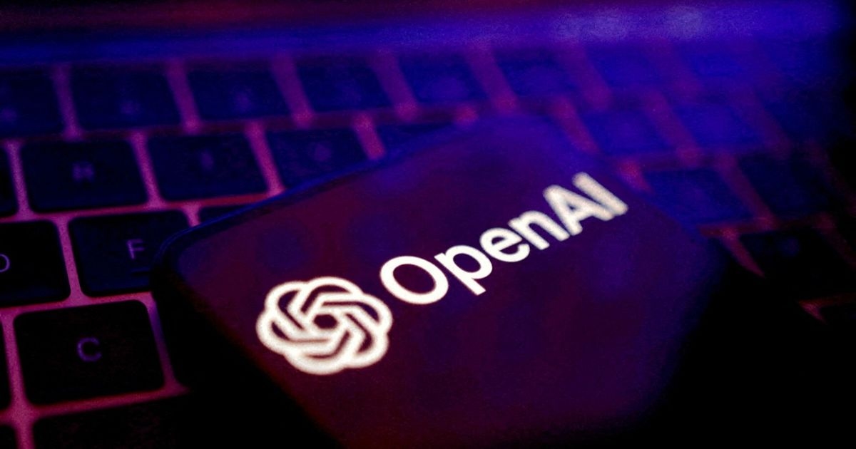 معركة جديدة.. OpenAI تقترب من إطلاق متصفح يهدد عرش جوجل كروم
