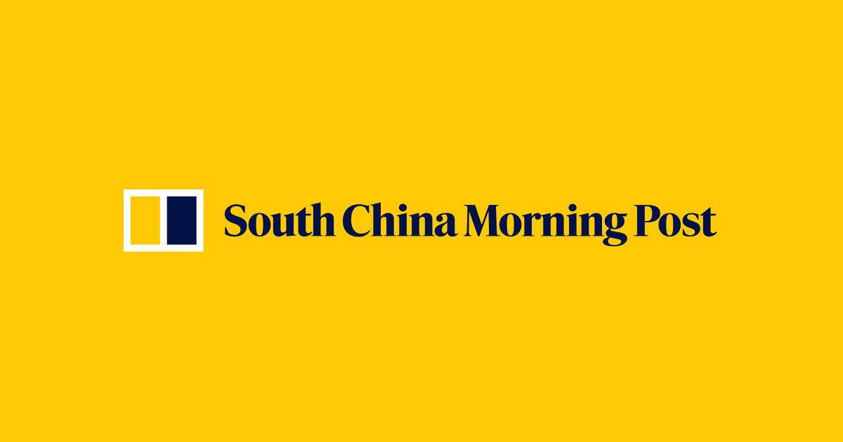 Brandon Tan Jun Wen: Latest Articles, Analysis and Profile