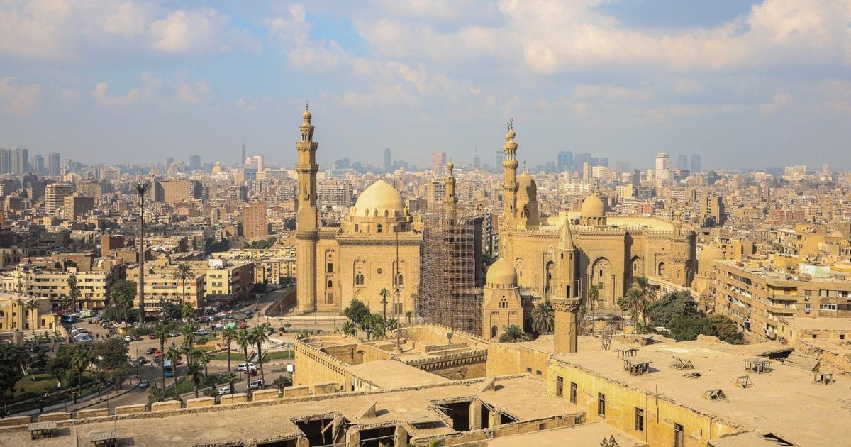 قانون الإيجارات الجديد في مصر.. هل ينهي أزمة بدأت مع الحرب العالمية الأولى؟