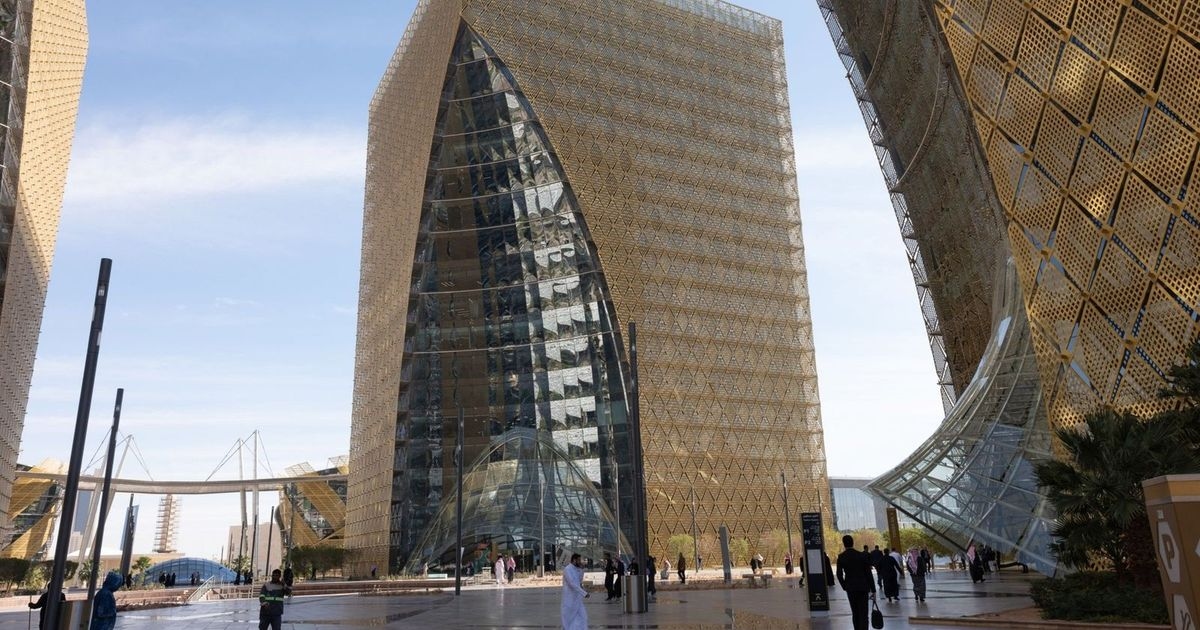 بورصة السعودية.. كسل بأحجام التداول رغم ارتفاع حصة الأجانب