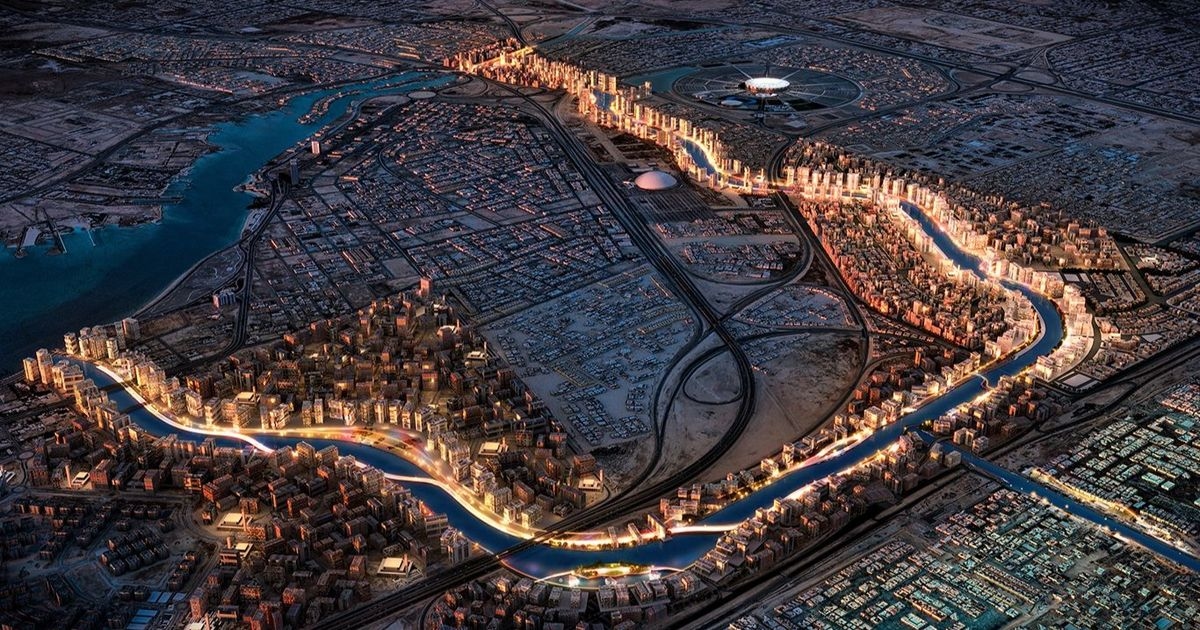 كيف يعيد قرار تملك غير السعوديين رسم خريطة السوق العقارية في المملكة؟