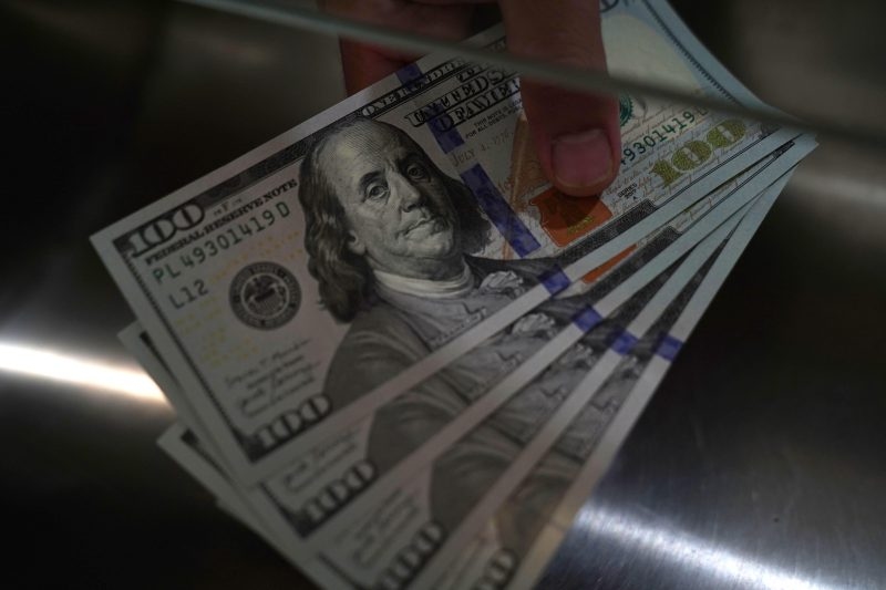 Navigating market volatility amid tariff threats