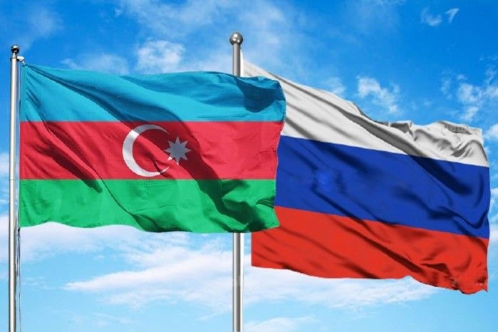 As conflict with Russia deepens, Azerbaijani pro-government media openly criticises the Kremlin