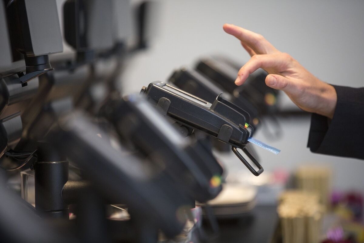 UK Will Start Regulating Buy-Now-Pay-Later Loans From 2026