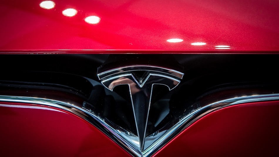 Former Tesla President Weighs In on Musk's Leadership