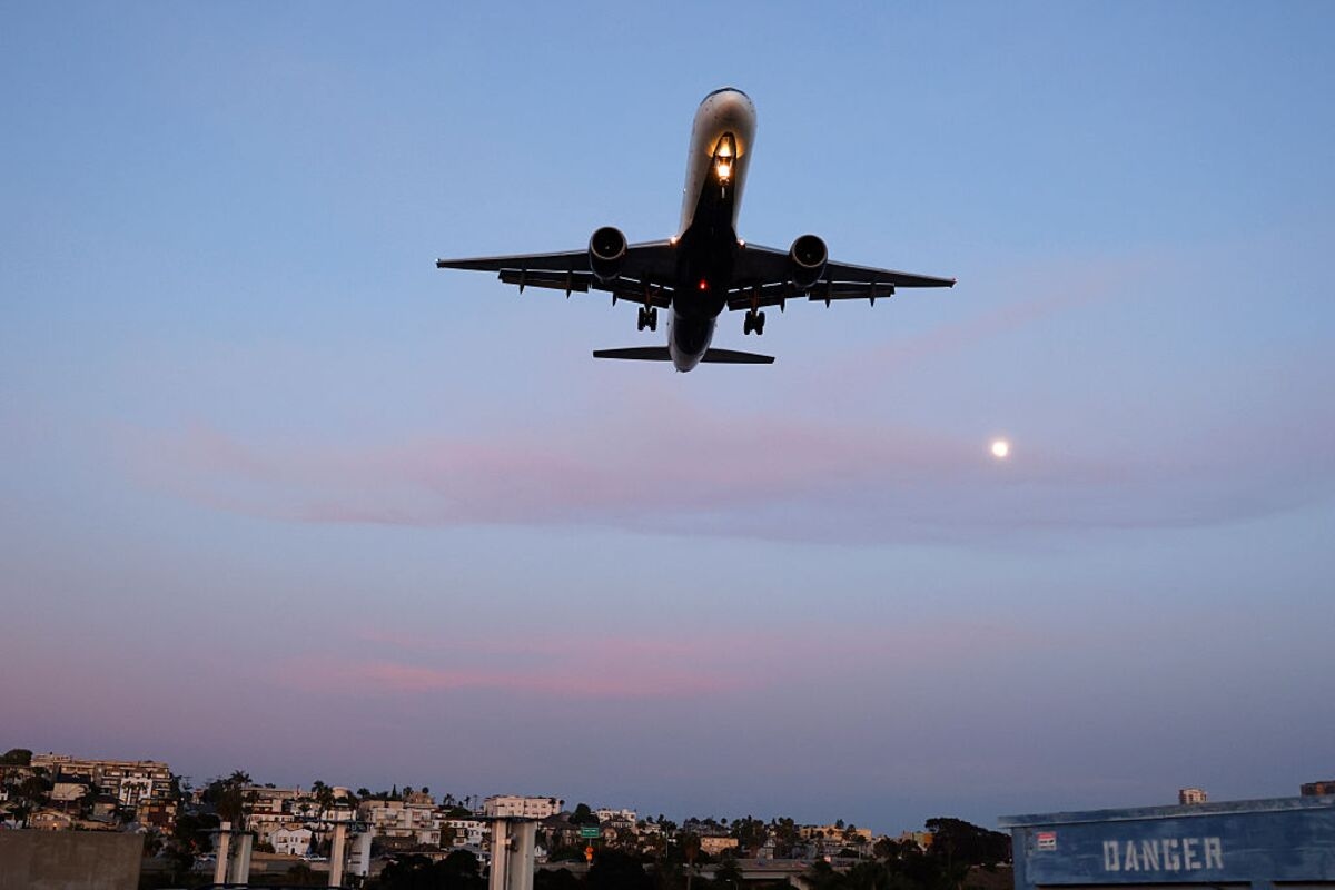 How Should We Regulate AI? The Same Way We Do Airlines