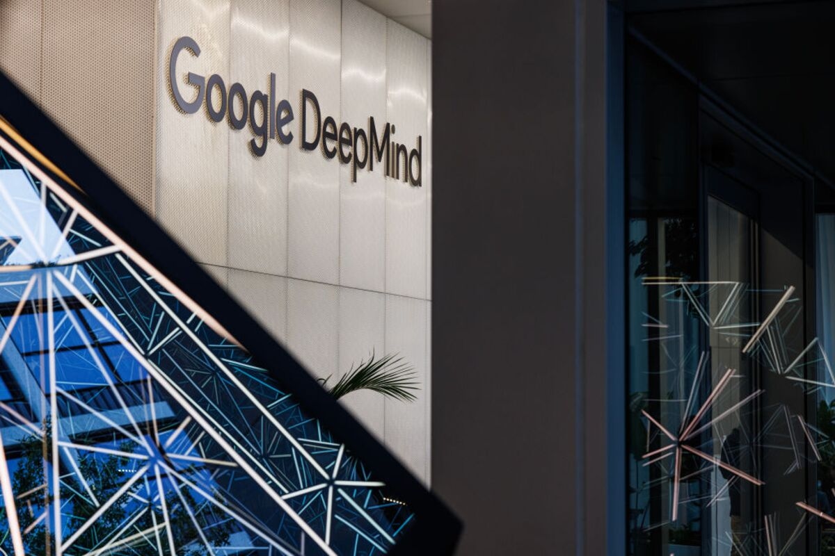 Google's Windsurf Deal Is a Wake-Up Call for AI Startup Employees