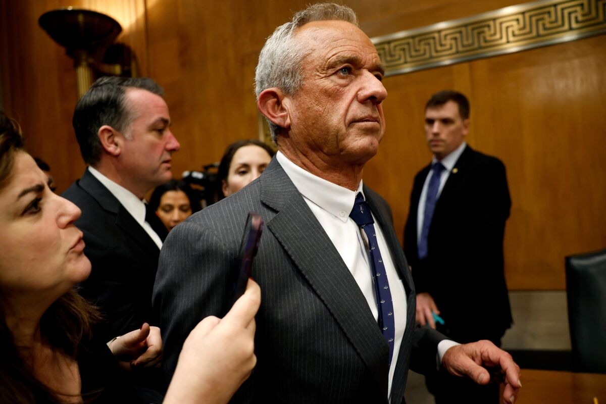 Federal Advisory Panels' Powers Just Got a Boost