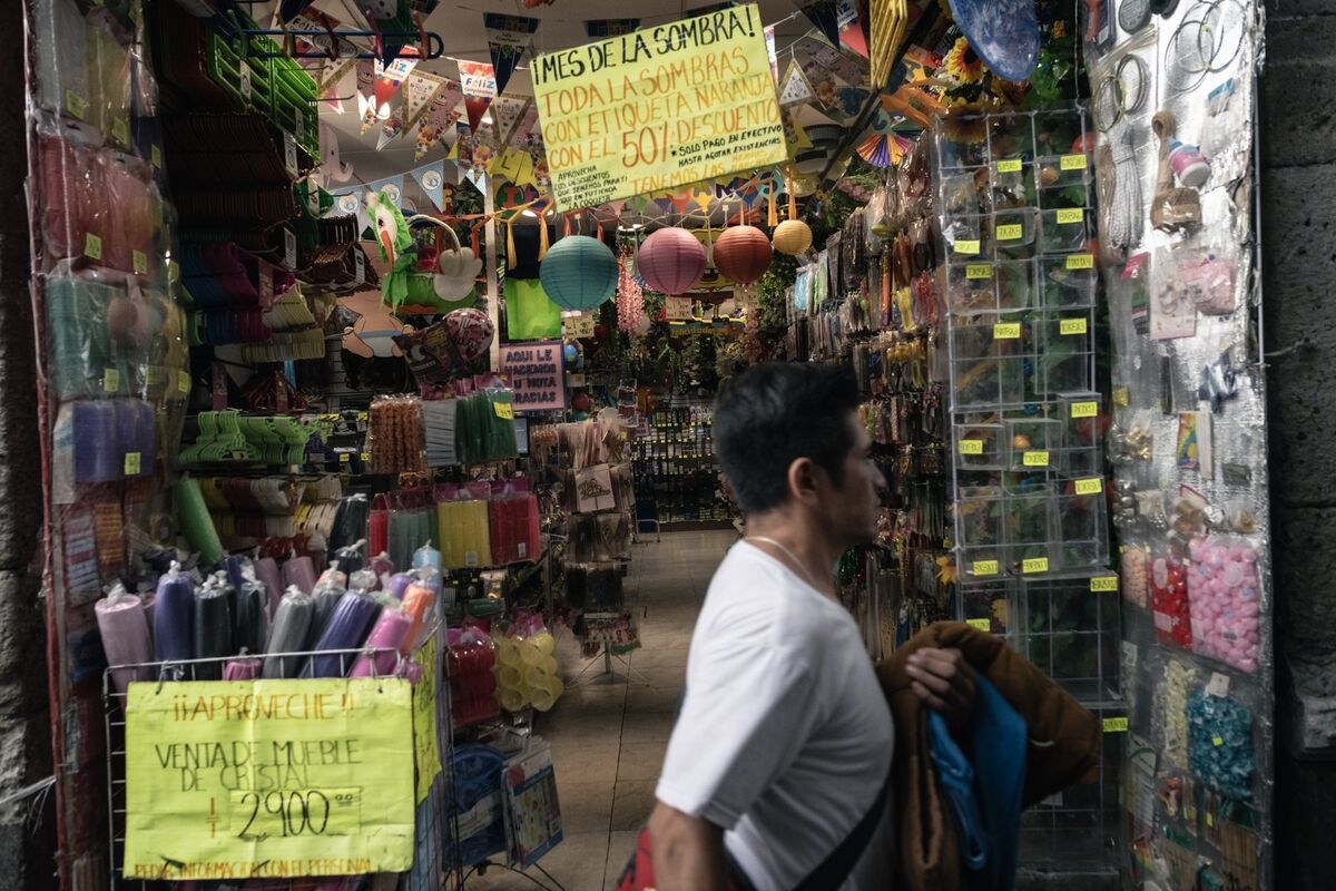 GMO Reiterates ‘Once-in-a-Generation' Emerging-Market Debt Call