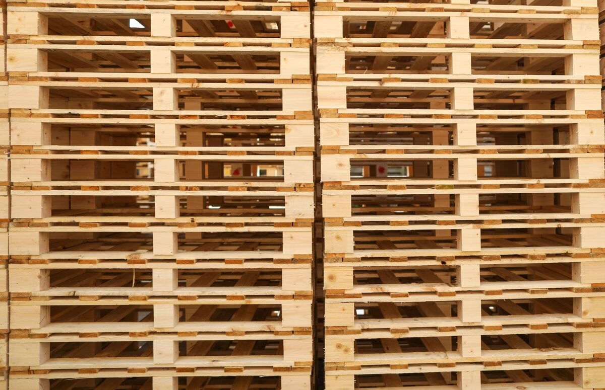 Trustar Seeks Up to $1 Billion Loan for Loscam Dividend Payout