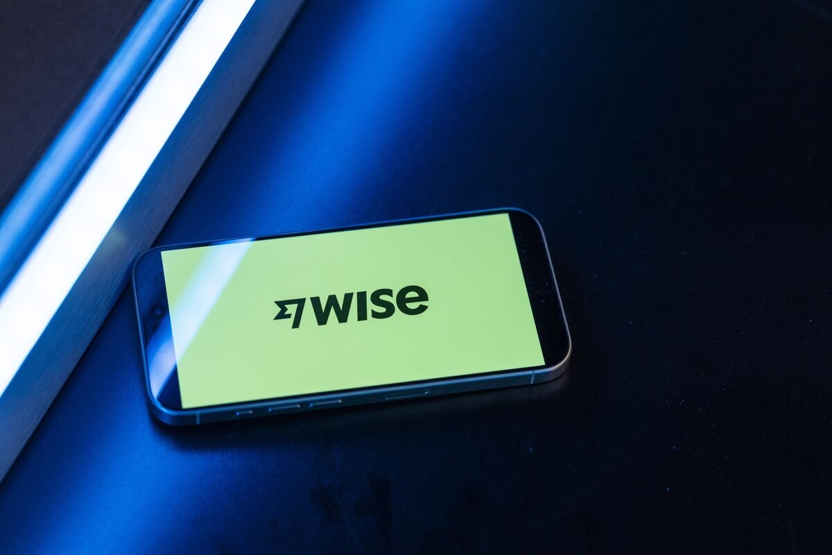 Payments Firm Wise Seeks US National Trust Bank Charter to Access Fed Payments