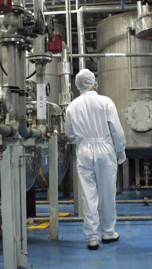How Much Damage Has Really Been Done to Iran's Nuclear Sites?
