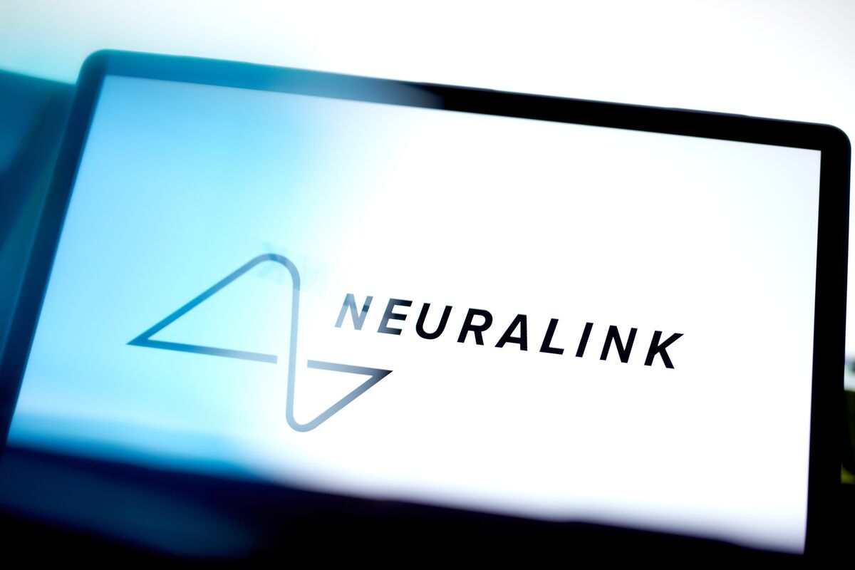 Neuralink Sees $1 Billion of Revenue by 2031 in Vast Expansion