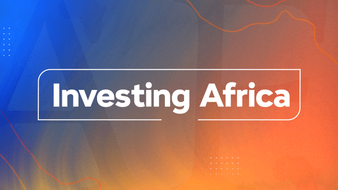 Global Investors Take Notice of Opportunities in Africa