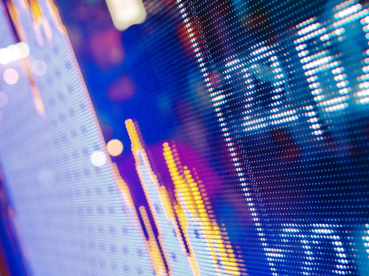 Indian Insurers Ask Regulator to Revamp Bond Valuation Rules