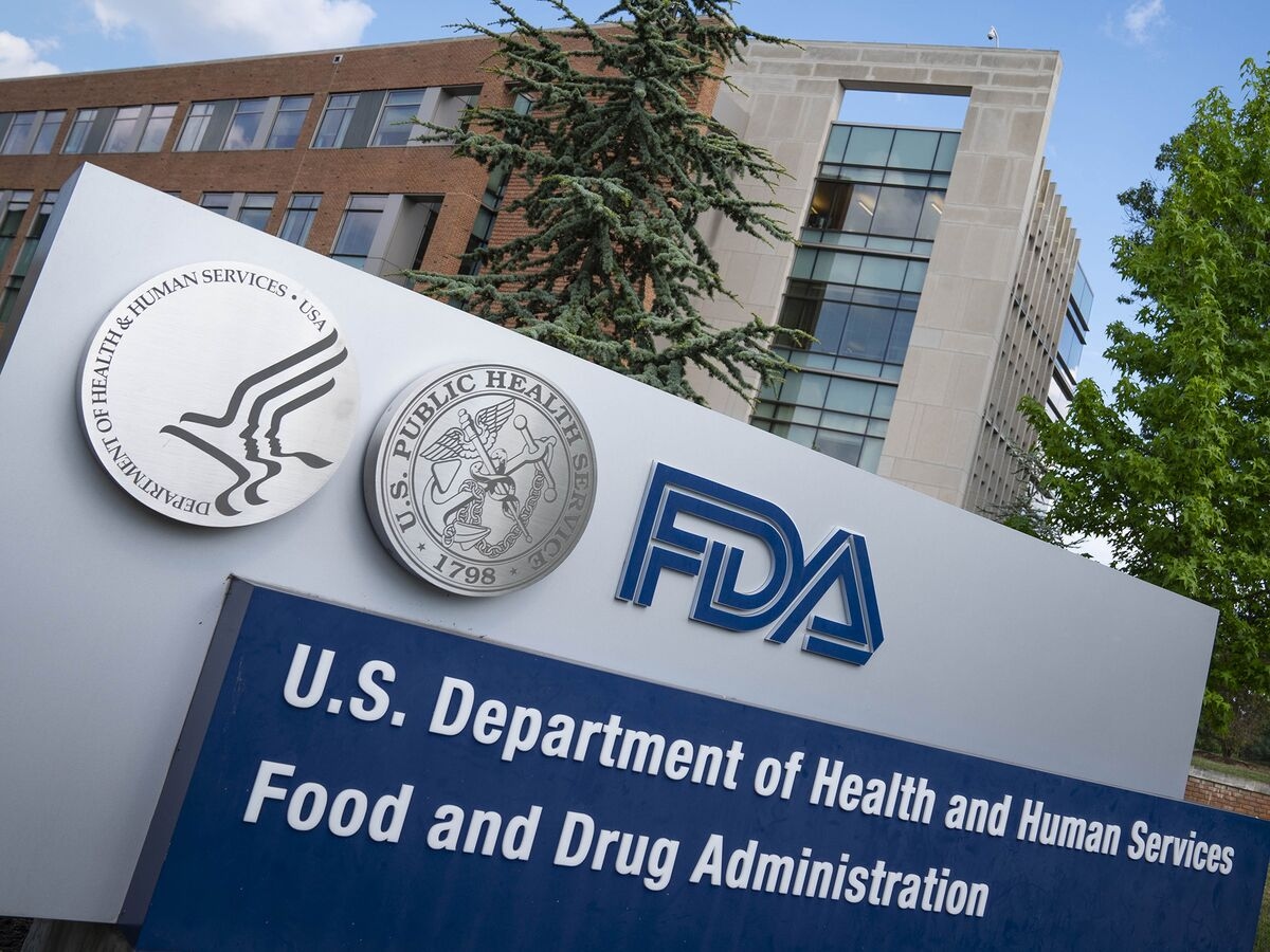 FDA to Share Rejection Letters Drugmakers Often Keep Secret