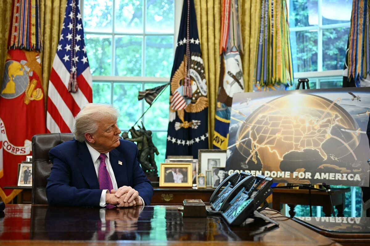 US Defense Fuels Expanding $613 Billion Global Space Economy