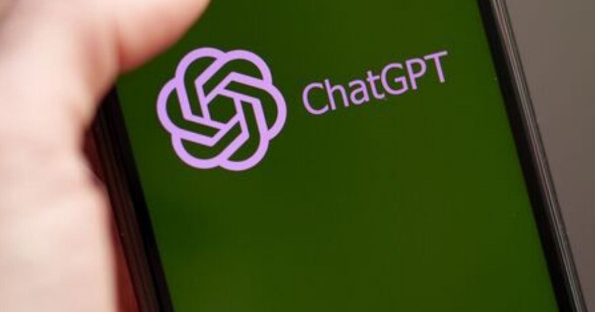 Is Your Chatbot Trying to Sell You Something?