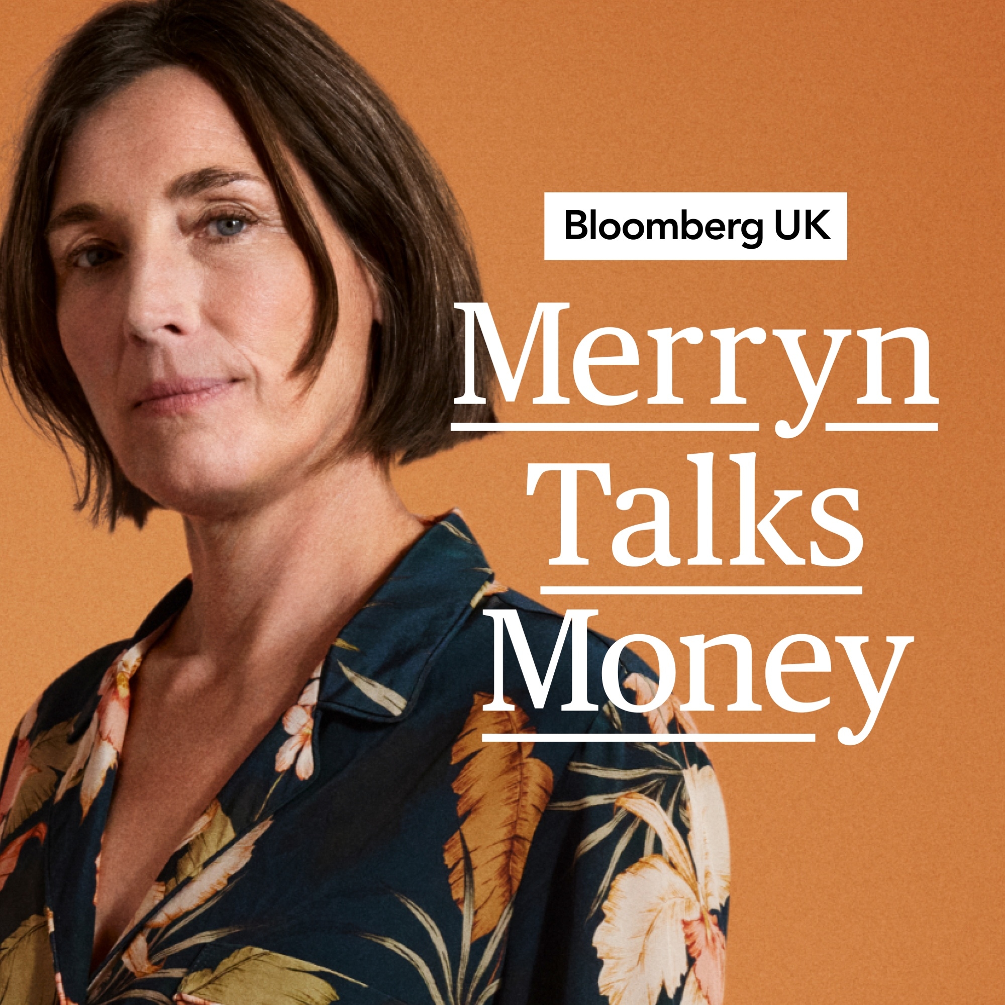 Merryn Talks Money: Bitcoin Treasuries: Inflation Hedge or Hype-Driven Bubble?