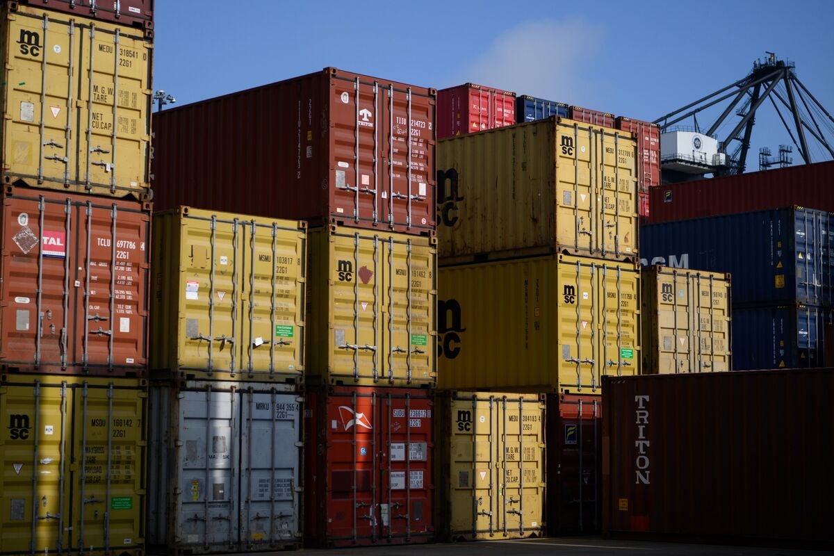 What Comes After the Trade War?