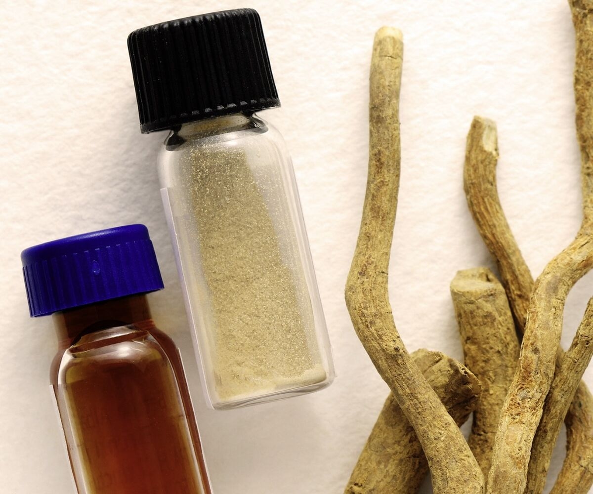 Psychedelic Medicine Sees Promise in Psilocybin and Ibogaine