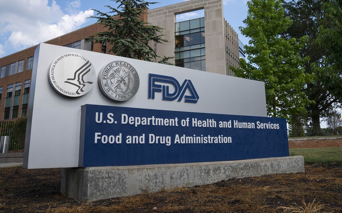 KalVista Shares Surge as FDA Approves New Drug After Delay