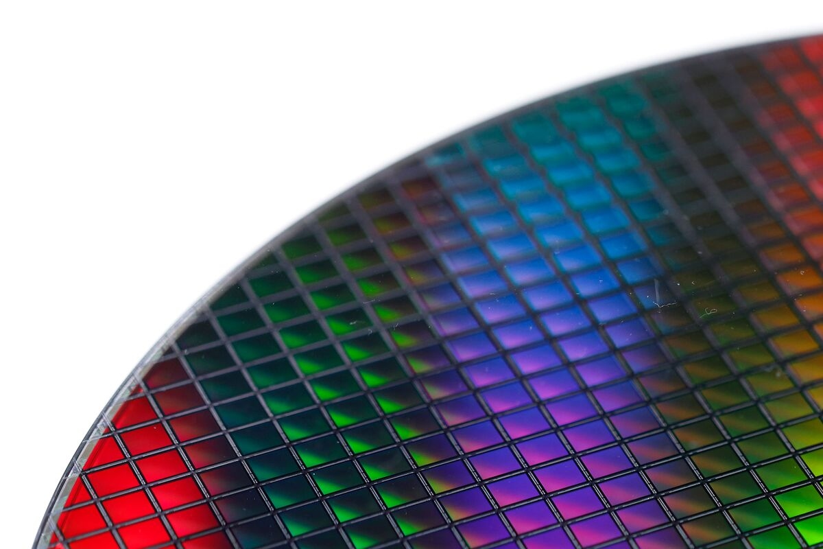 Chip Designer Semifive Files for Pre-IPO Review in South Korea