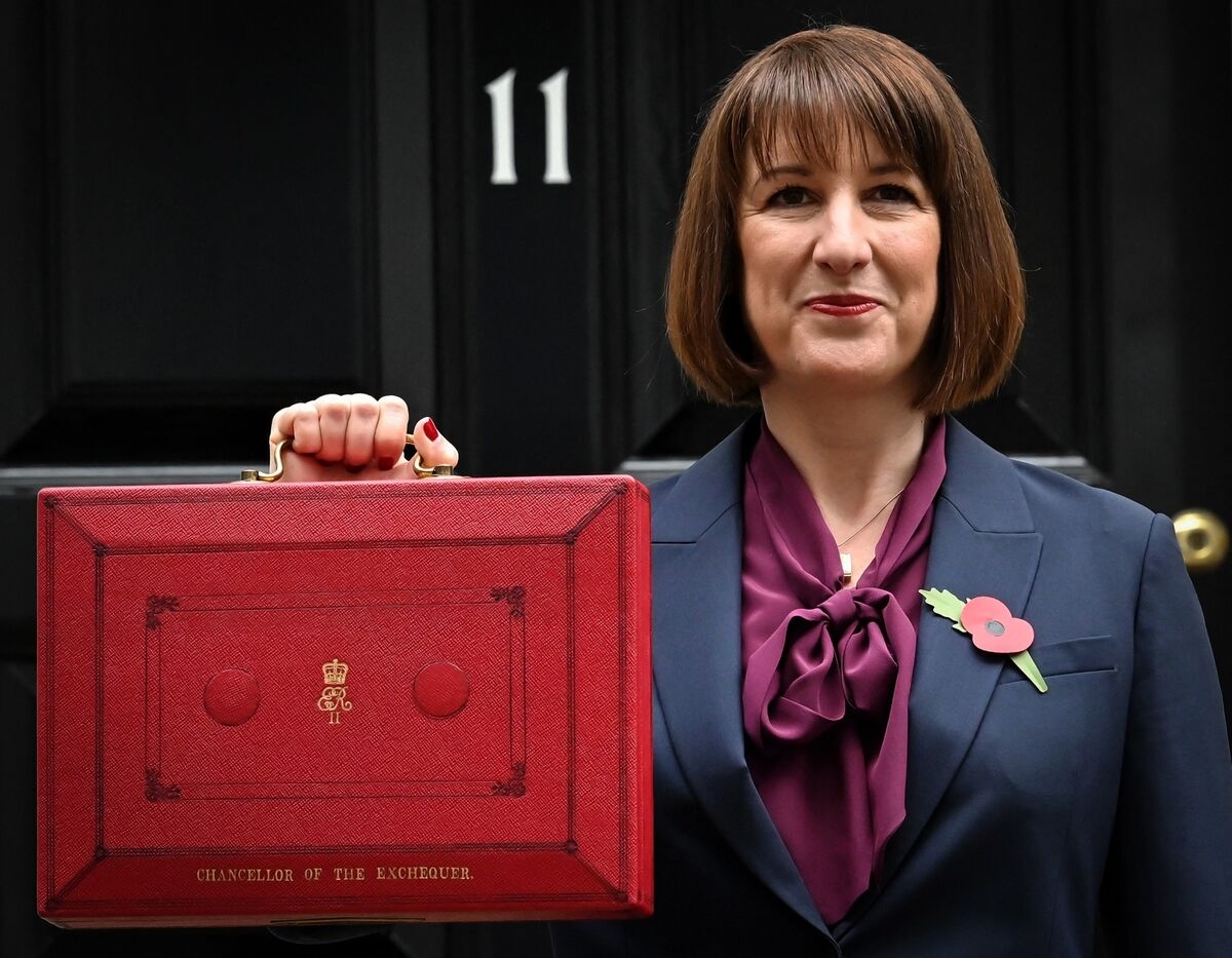 Bank Levies Aren't the Answer to the UK's Fiscal Needs