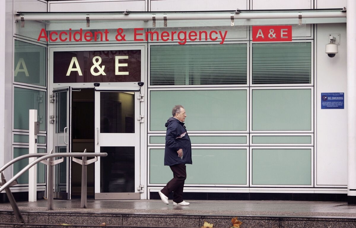 Private Equity Cash Is No Longer King in UK M&A