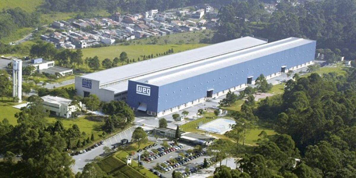 Brazil Engine Maker Says Tariffs Are Hitting Long-Term Projects