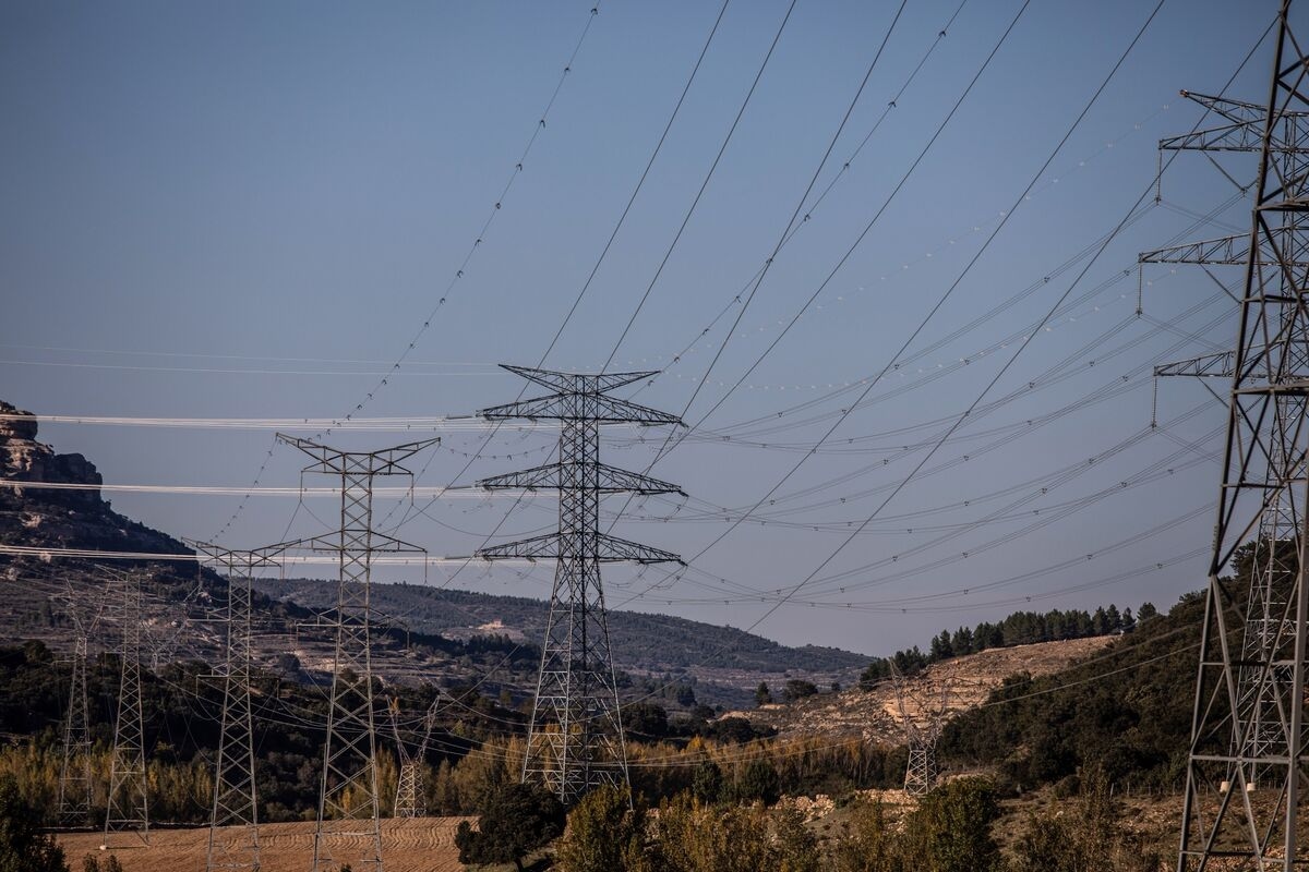 Spain Regulator to Get More Powers to Oversee Electricity System