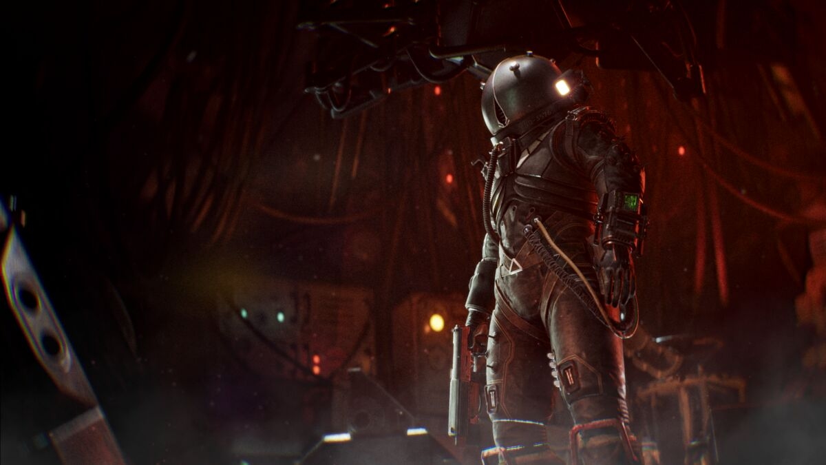 Polish Studio Behind ‘Silent Hill' Remake Plans Original Games