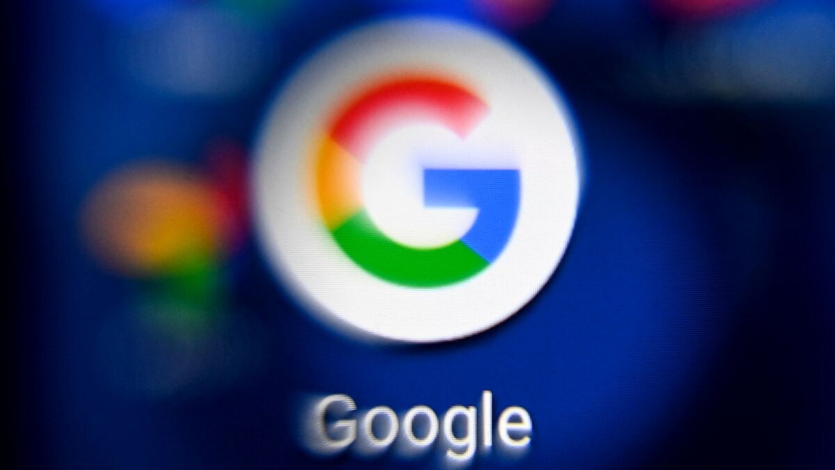 Google to Propose Price-Comparison Box in Search to Appease EU