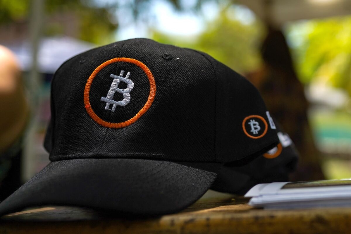 Bitcoin Treasuries: Inflation Hedge or Hype-Driven Bubble?