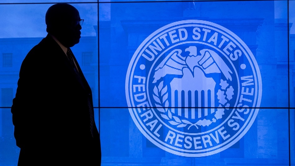 Federal Reserve Plans to Shrink Staff: Where Could Cuts Come From?