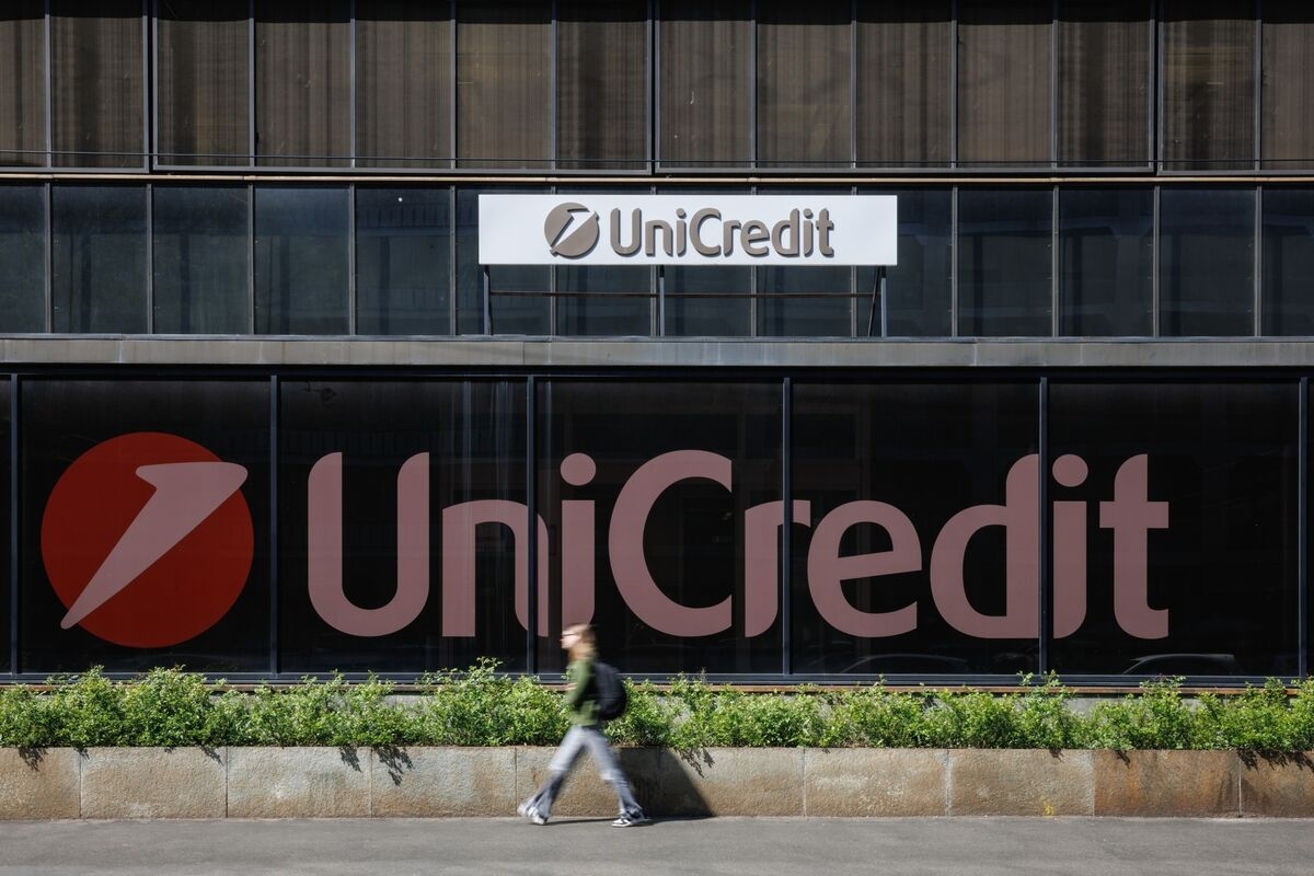 UniCredit Wins Partial Support in Legal Battle Over BPM Deal
